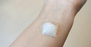 水の彩 (1.5g)